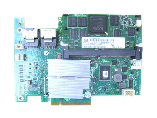 Dell 39H7H Shop Controller Online Get Controller now