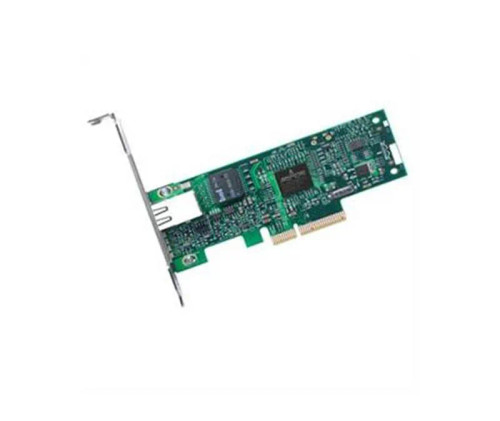 Dell 3K021 High-Quality Network Adapter Deals Save Big