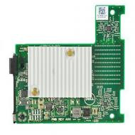 3N9XX - Dell 1-Port PCI-Express Mezzanine Card