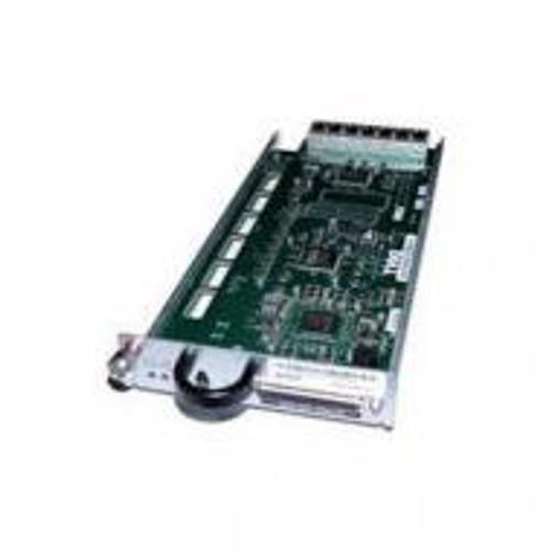 3U183 - Dell PV22XS Ultr160 SCSI ZEMM Controller Card