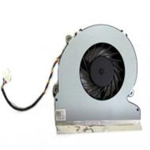 3WY43 - Dell CPU System Fan Assembly for Inspiron One 2320