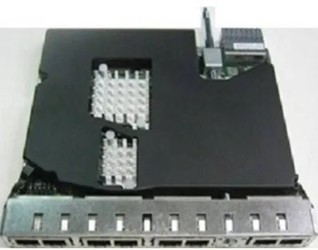 Dell 3Y0WN PowerEdge Vrtx 1Gbps 16-Ports Switch Module