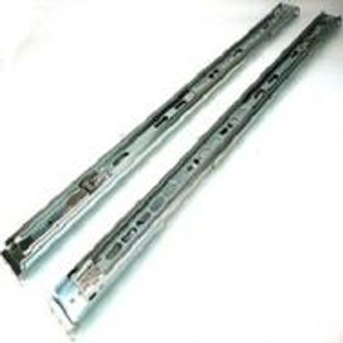 3YWX4 - Dell 2U Sliding Rail Kit for PowerEdge C2100