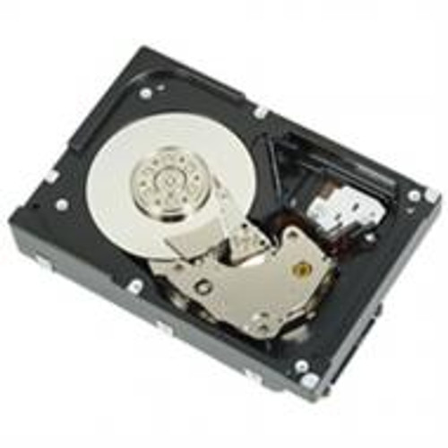 DELL 400-26501 Self Encrypting Sas 6gbps 900gb 10000rpm 2.5inch 64mb Buffer Hard Drive With Tray For Dell Poweredge Server