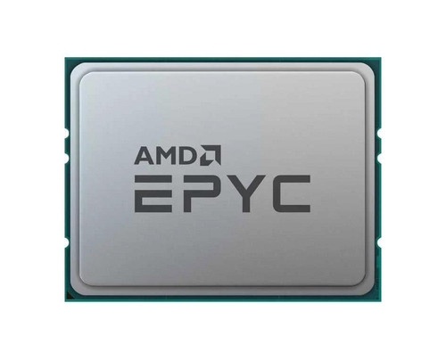 02JG952 - Lenovo 2.80GHz 16-Core 64MB L3 Socket SP3 Processor