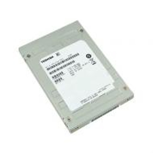 DELL 400-AUVF 480gb Sas-12gbps 512e Mix Use Mlc Hot-plug 2.5inch Solid State Drive With Tray For Poweredge Server