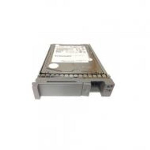 400-AXLH - Dell 12TB 7200RPM SAS 12Gb/s 3.5" SED Drive