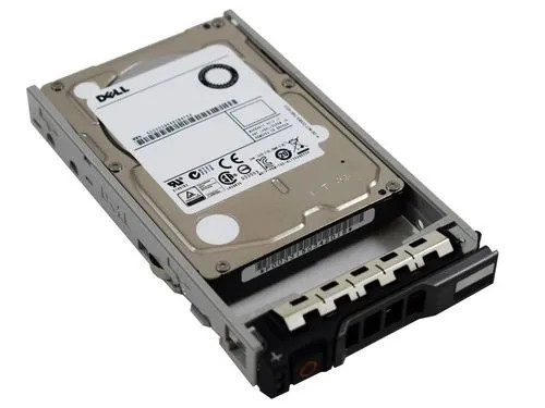 Shop Now Dell 400-BCYY Buy Server Hard Drive Top Deals