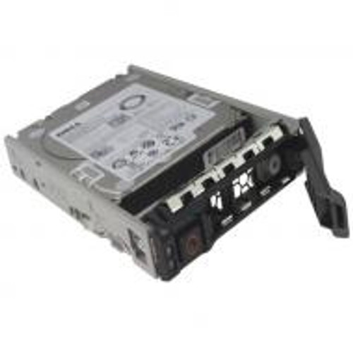 400-BEHS - Dell 14TB 7200RPM SAS 12Gb/s Hot-Pluggable 3.5-inch Hard Drive