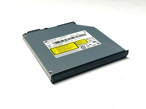 C1113-06014 - HP Magneto 9.1GB Rewrite Optical Disk Drive