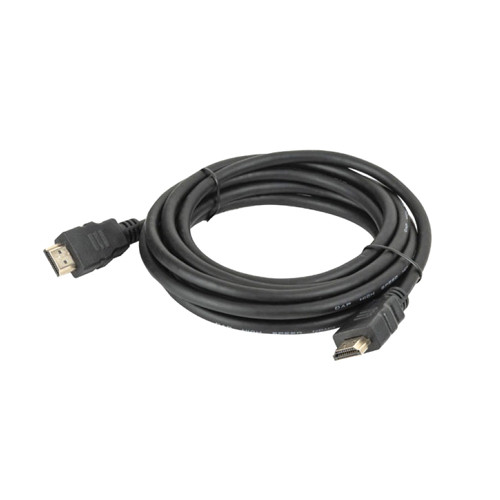 CAB-2HDMI-1.5M-GR - Cisco Hdmi Cable 5 Ft