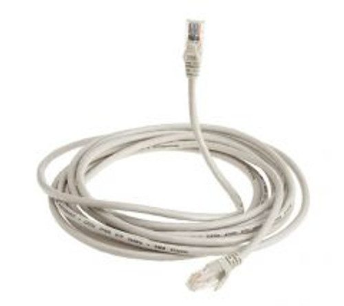 CAB-C15-CBN - Cisco Power Cable 2.3 Ft