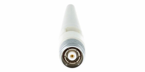 AIR-ANT2422DW-R - Cisco 2.4GHz Articulated Dipole Antenna