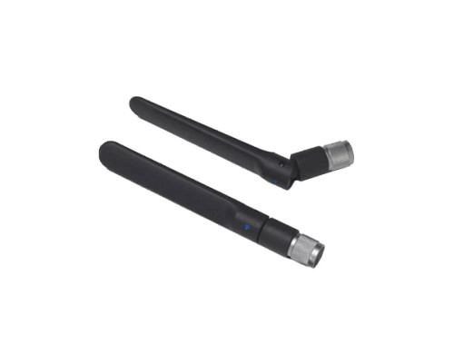AIR-ANT5135DB-R - Cisco 5GHz Dipole Antenna