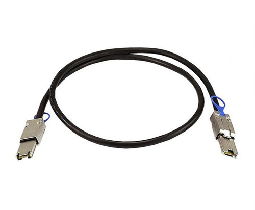 COPQAA6JAB - Cisco 3m SFP+ Copper Twinax Cable