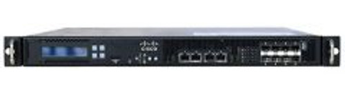 FP7120-TA-SMS-1 - Cisco Firepower Ips And Apps -