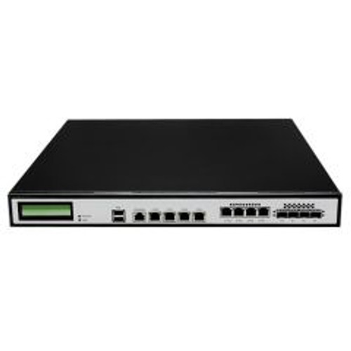 ASA-AC-M-5505 - Cisco Asa 5500 Platform License