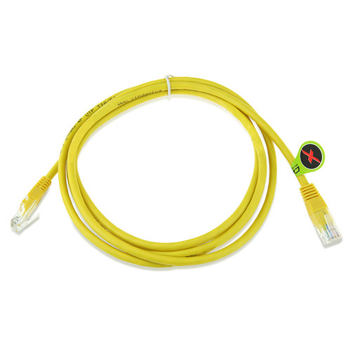 CAB-ETHXOVER - Cisco Ethernet Cross-Over Cable