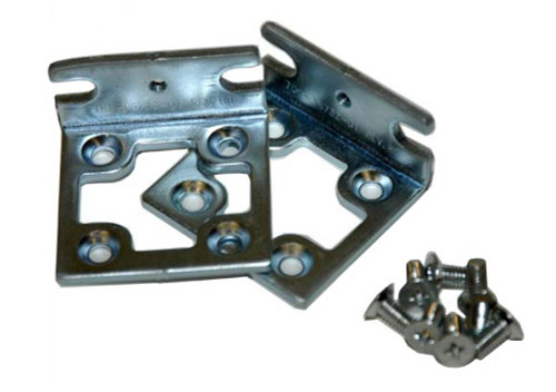 ACS-2901-RM-19 - Cisco 2900 Series Rack Mount Option Spare