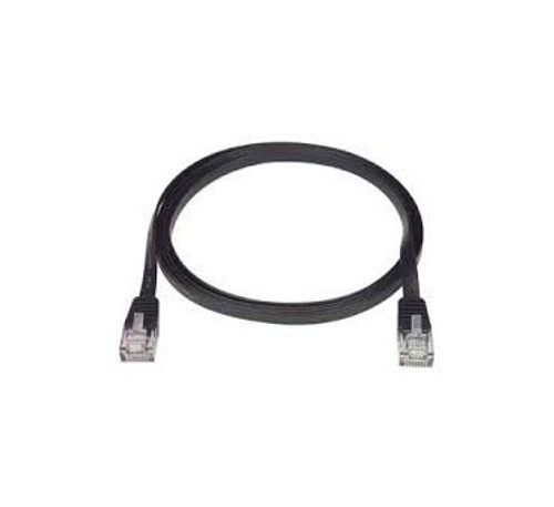 72-4589-01 - Cisco Cable Cat 5E Patch Connector