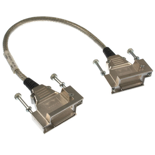 72-2632-01 - Cisco 50m StackWise Stacking Cable