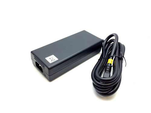 PIX-501-PWR-AC - Cisco 100-240V 50-60Hz AC Power Adapter