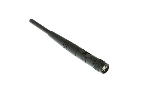 Cisco Aironet Omnidirectional Antenna AIR-ANT4941 for enhanced wireless coverage in office environments