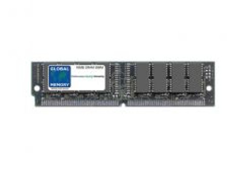 MEM3620-16D - Cisco 16Mb Dram Memory Module For 3620