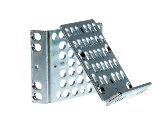 RCKMNT-3550-1.5RU - Cisco Catalyst 3550 Rackmount Kit