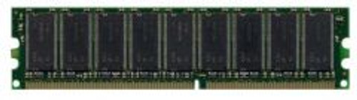 ASA5510-MEM-1GB - Cisco 1Gb Dram Memory For Asa5510 Router