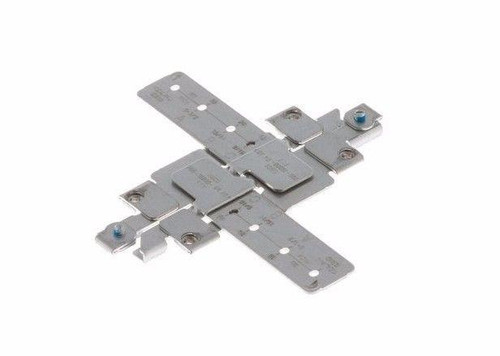 AIR-AP-T-RAIL-F - Cisco Flat Ceiling Grid Clip Wireless Access Point