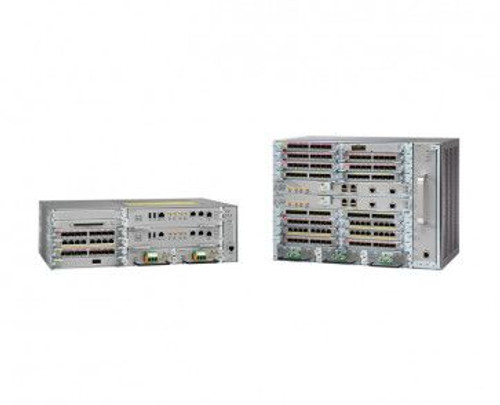 A901Z-RCKMNT-ETSI - Cisco Asr 901 - 10G Router Etsi Rack Mount Kit