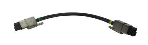 37-1122-01 - Cisco 30cm Stack Power Cable