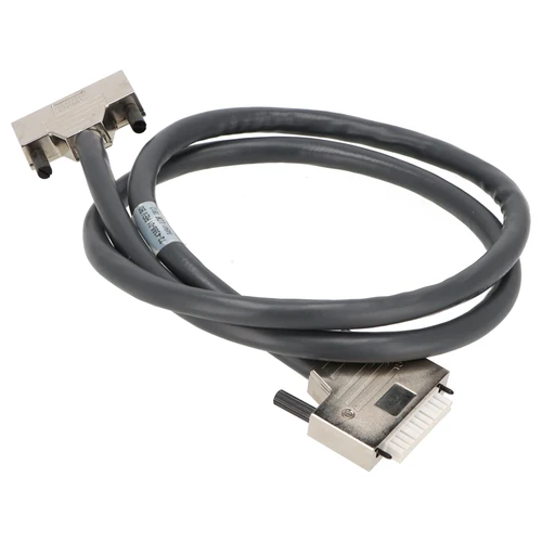 72-4388-01 - Cisco 5ft 22-Pin RPS Power Cord
