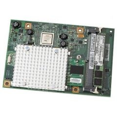 ISM-SRE-300-BUN-K9 - Cisco 3900 Series Services Ready Engine 300