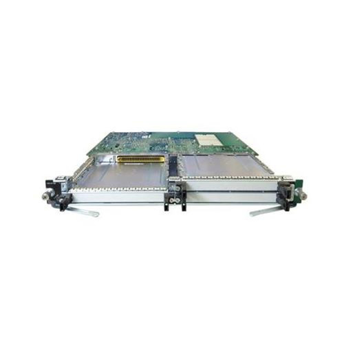 A901Z-RCKMNT-RETS - Cisco 10G Recessed Rack Mount Kit ETSI
