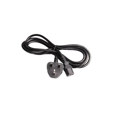 CAB-AC-2800W-EU - Cisco 10ft 250V AC Power Cord Europe