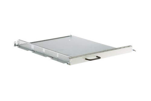 MAS-GSR-BLANK - Cisco 12000 Series Blank Line Card Panel