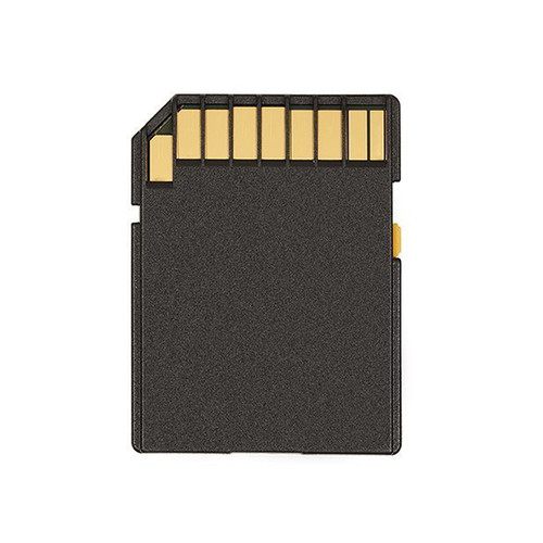 VM216T5-CS03-2 - Cisco 4Mb 5V Mini-Flash Memory Card For 1700 Router Mem1700-4Mfc