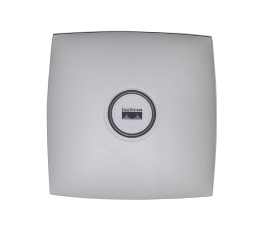 AIR-LAP1131AG-E-K9 - Cisco Wireless Access Point