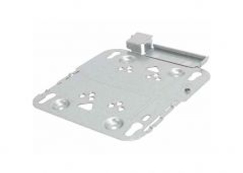 AIR-AP-BRACKET-1 - Cisco Aironet Low Profile Mounting Bracket For 1040 / 1140 / 1260 / 3500