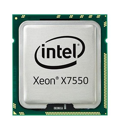 A01-X0201 - Cisco 2.00GHz 18MB L3 8-Core Processor