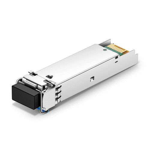 WS-G5483-1 - Cisco 1.25Gb 1000Base-T RJ-45 GBIC Transceiver