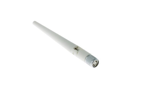 AIR-ANT2422DW-R-RF - Cisco Aironet 2.4GHz Dipole Antenna