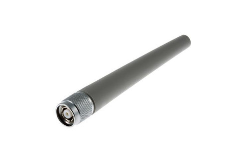 AIR-ANT2422DG-R-RF - Cisco Aironet 2.4GHz Dipole Antenna