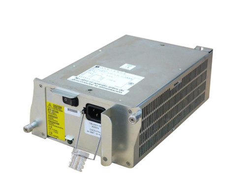 34-0687-04-RF - Cisco A23250B0 AC Power Supply Unit