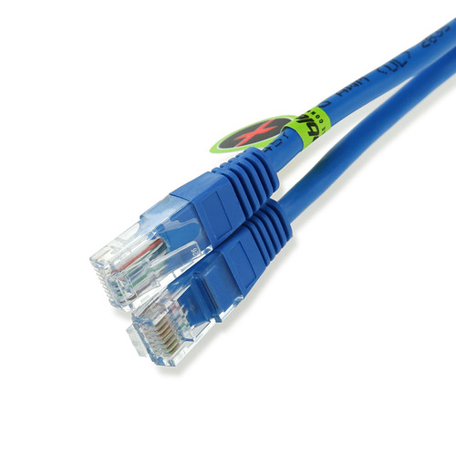 CAB-E1-RJ45NT-RF - Cisco Spare E1 Cable Rj45 To Rj45 Nt