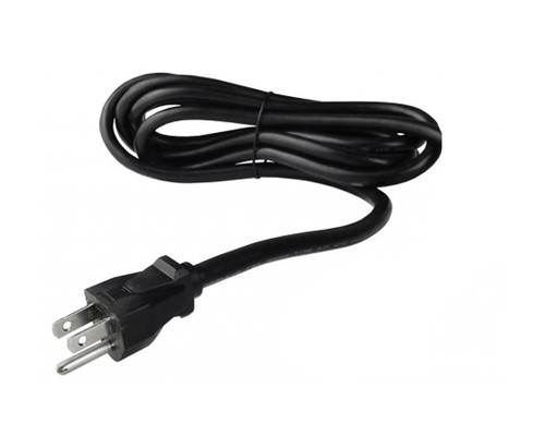 AIR-PWR-CORD-CE-RF - Cisco Power Cable For Aironet Adapter