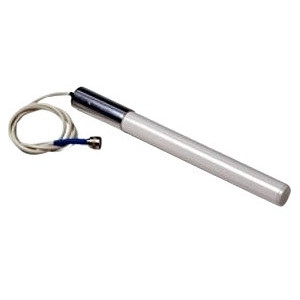 AIR-ANT5160V-R-RF - Cisco 5GHz Omnidirectional Antenna
