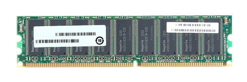 ASA5510-MEM-1GB-RF - Cisco 1GB DRAM Memory Router